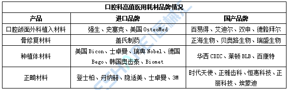 1555916820756644.png WeChat 圖片_20190422150601.png