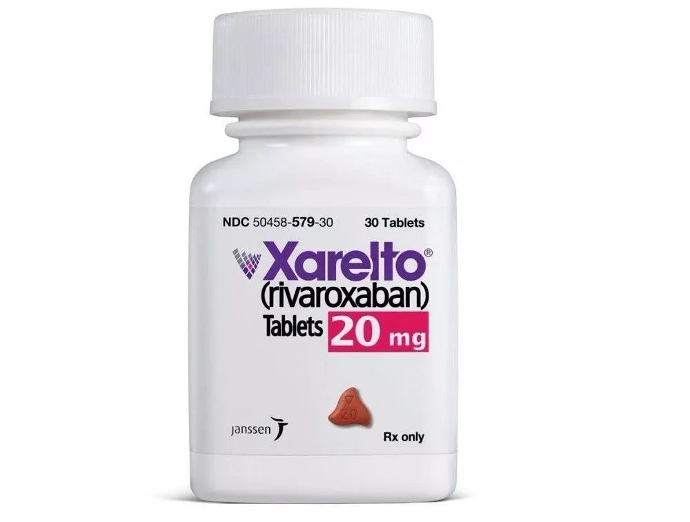 1555918104105545.jpg WeChat 圖片_20190422151826.jpg