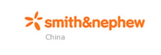 1555918171381502.jpg WeChat 圖片_20190422152527.jpg