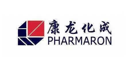 1555918271395260.jpg WeChat 圖片_20190422152644.jpg