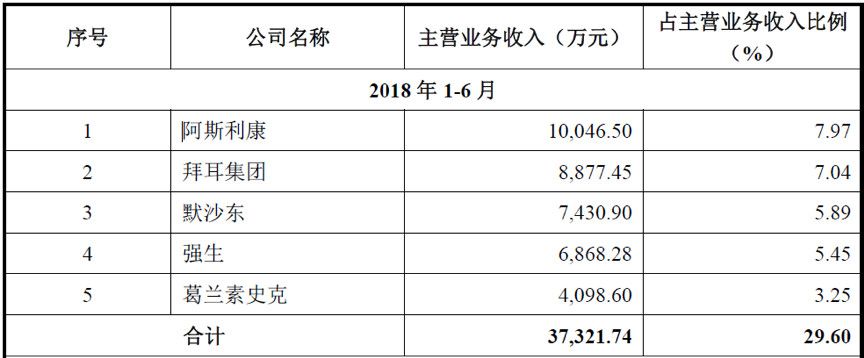 1555918288781753.jpg WeChat 圖片_20190422152651.jpg