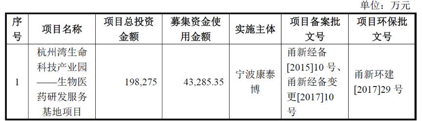 1555918298515734.jpg WeChat 圖片_20190422152654.jpg