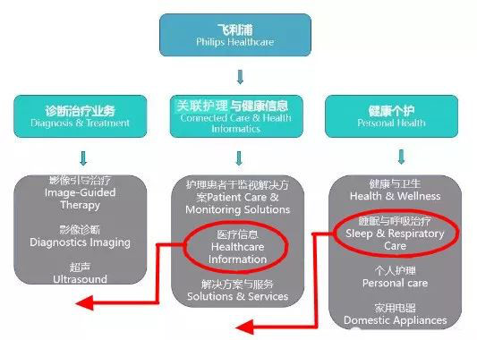 1555918741797102.jpg WeChat 圖片_20190422153447.jpg
