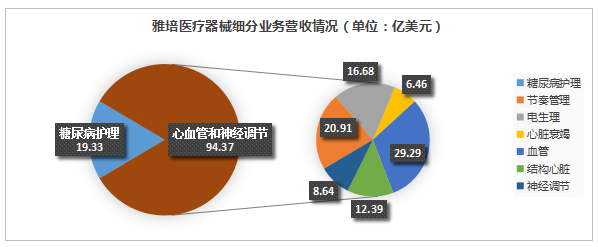 1555918942226306.png WeChat 圖片_20190422153609.png