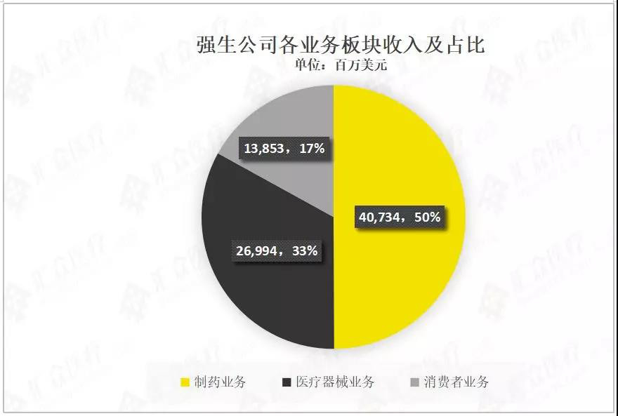 1555919000730692.jpg WeChat 圖片_20190422153704.jpg