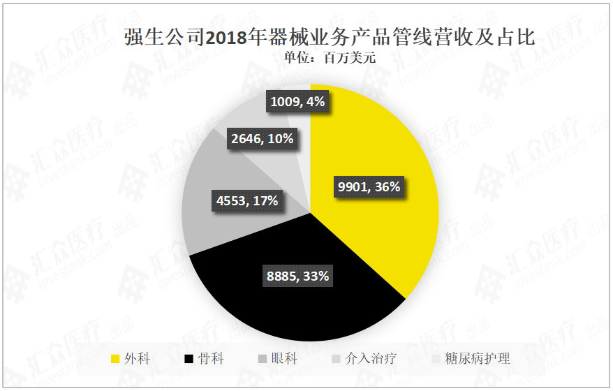 1555919007946873.jpg WeChat 圖片_20190422153714.jpg