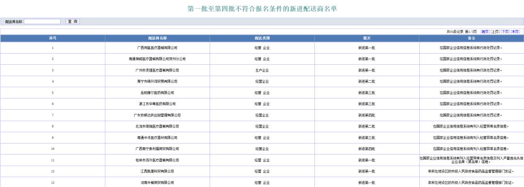 1555919066835839.jpg WeChat 圖片_20190422153815.jpg