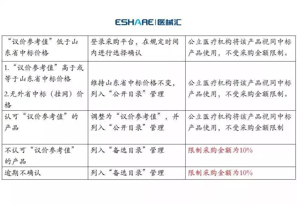 1555919563486803.jpg WeChat 圖片_20190422154644.jpg