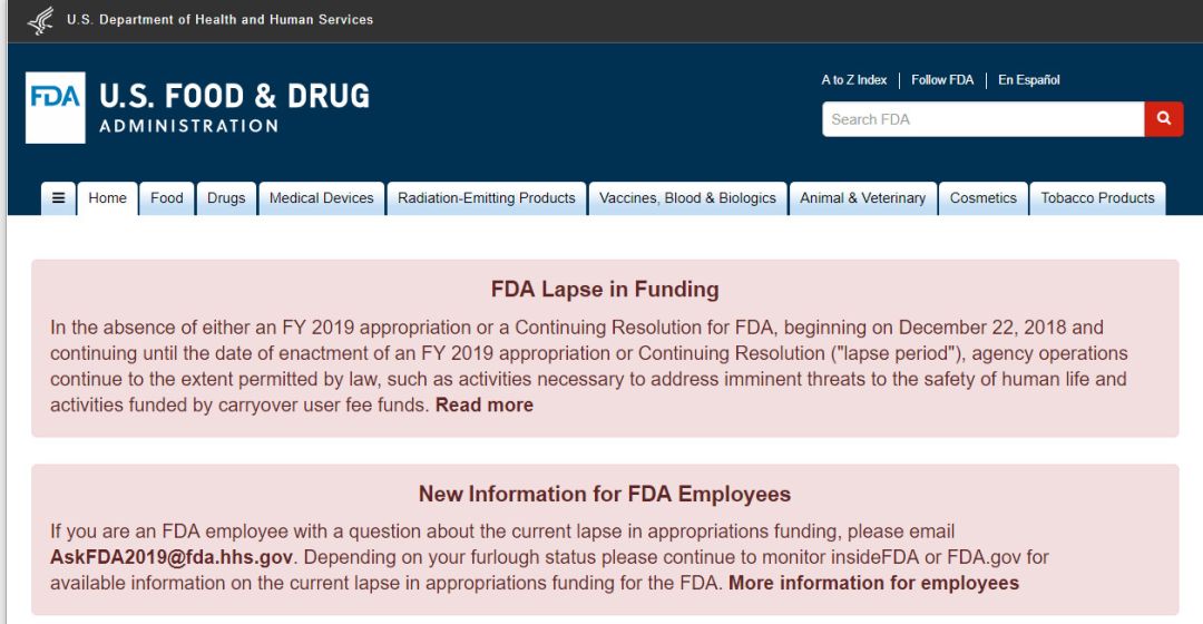 1555919707317352.jpg WeChat 圖片_20190422155110.jpg