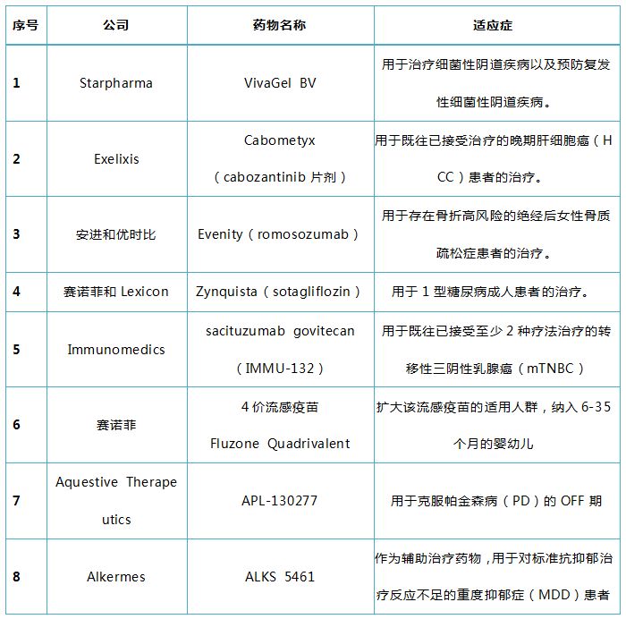 1555919721445610.jpg WeChat 圖片_20190422155117.jpg