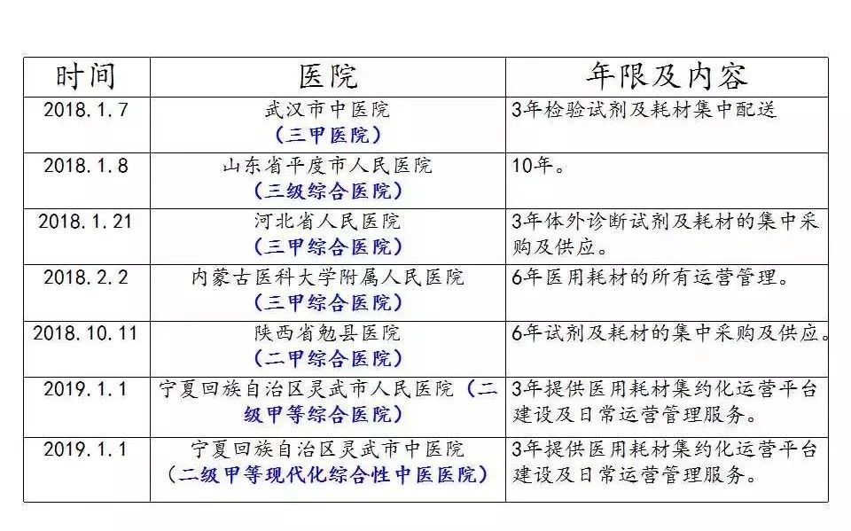 1555920637990915.jpg WeChat 圖片_20190422160333.jpg