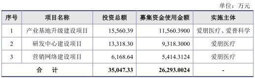 1555921931309009.jpg WeChat 圖片_20190422161931.jpg