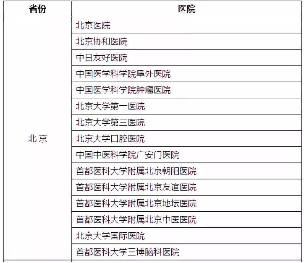 1555922001557590.jpg WeChat 圖片_20190422162126.jpg