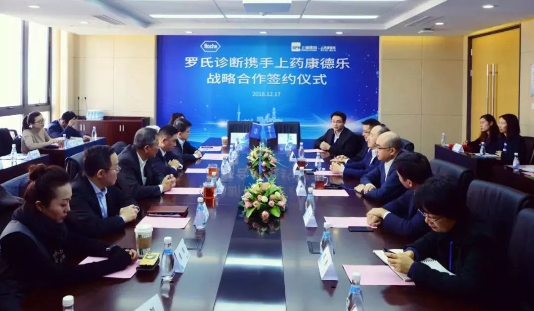 1555922246591655.jpg WeChat 圖片_20190422162217.jpg