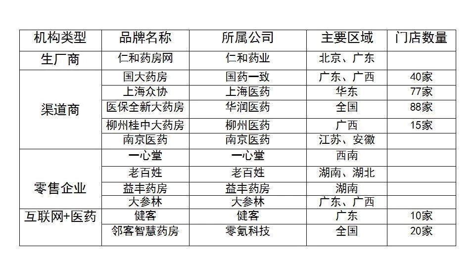 1555922291258326.jpg WeChat 圖片_20190422162223.jpg