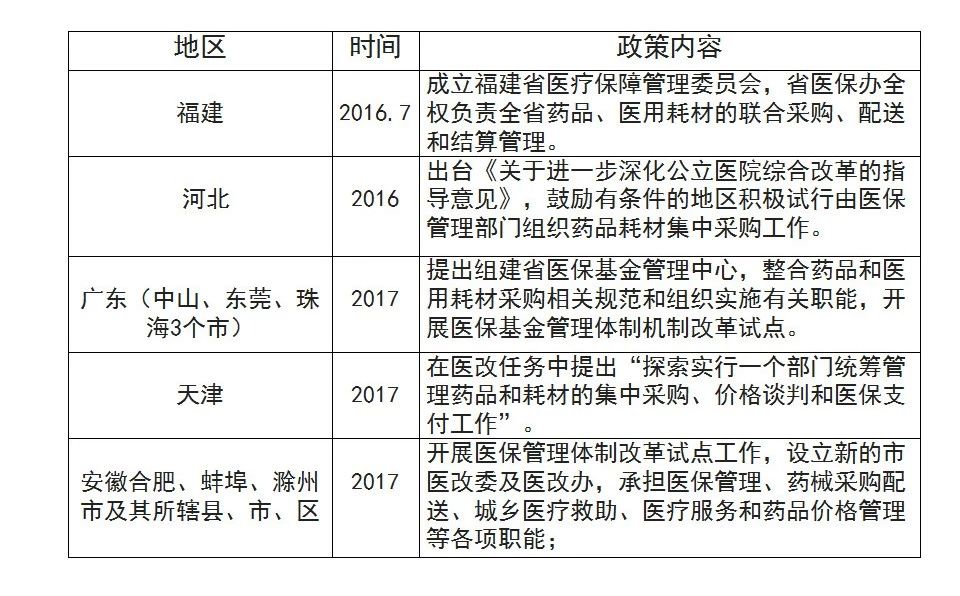 1555922447152793.jpg WeChat 圖片_20190422162527.jpg