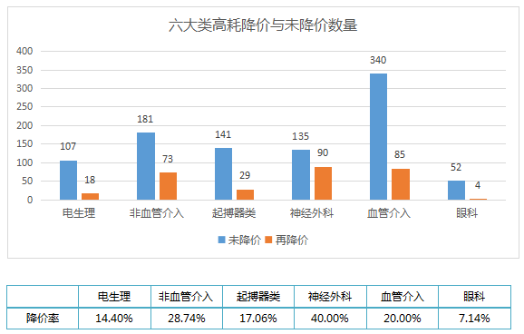 WeChat 圖片_20190422163100.png