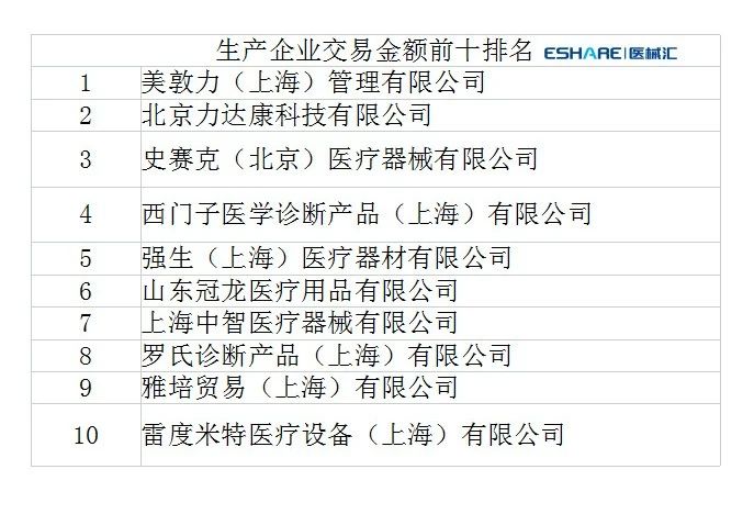 1555923304301748.jpg WeChat 圖片_20190422165419.jpg