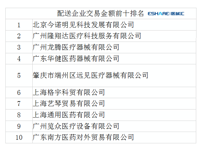 1555923320828643.png WeChat 圖片_20190422165422.png