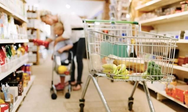 WeChat 圖片_20190423093832.jpg