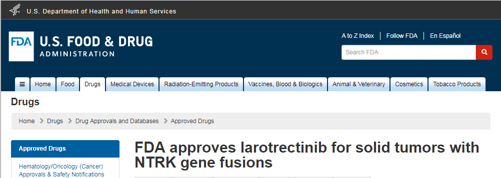 WeChat 圖片_20190423094615.png