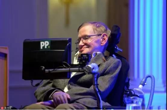 1555984589203528.jpg WeChat 圖片_20190423094729.jpg