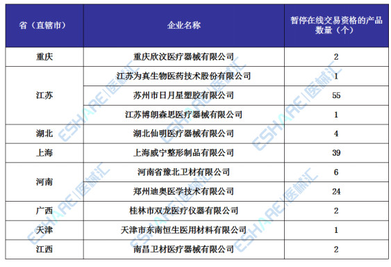 1555984770149342.jpg WeChat 圖片_20190423095057.jpg