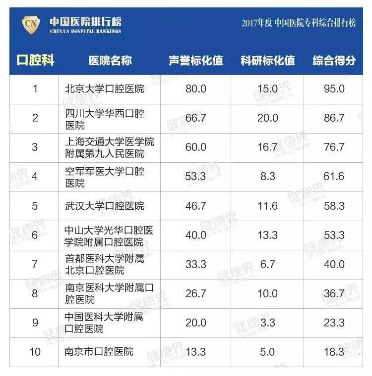 1555985724344971.jpg WeChat 圖片_20190423100531.jpg