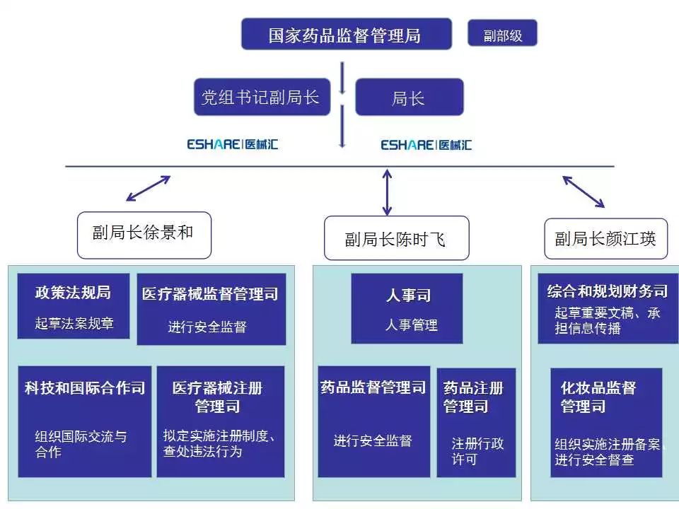 WeChat 圖片_20190423103946.jpg