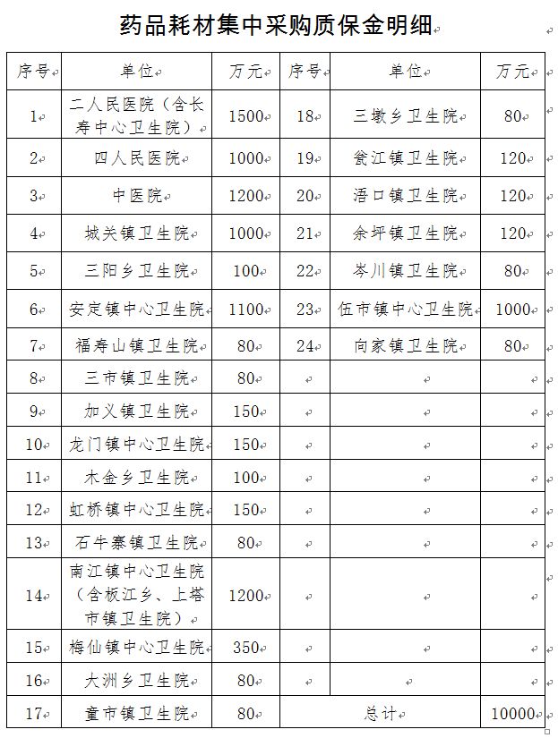 1555987546537413.jpg WeChat 圖片_20190423103907.jpg