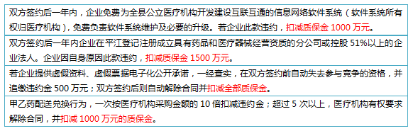 1555987564347445.png WeChat 圖片_20190423103910.png