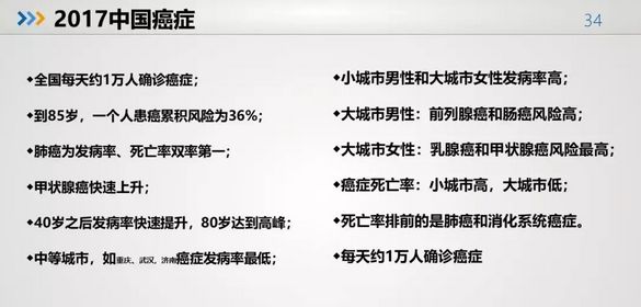 1555988279530017.jpg WeChat 圖片_20190423105736.jpg