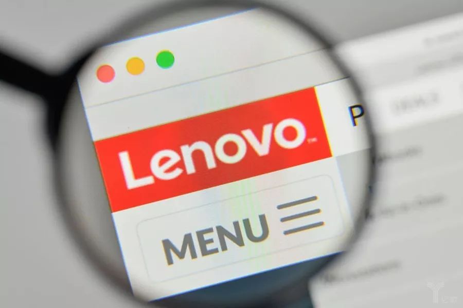 1555988507408724.jpg WeChat 圖片_20190423105923.jpg