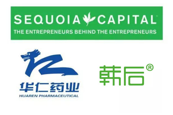 1555988699483281.jpg WeChat 圖片_20190423110427.jpg