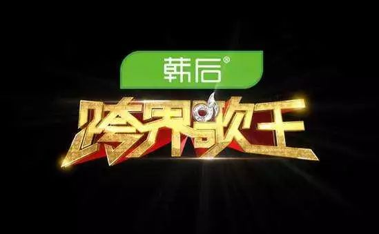 1555988708912496.jpg WeChat 圖片_20190423110431.jpg