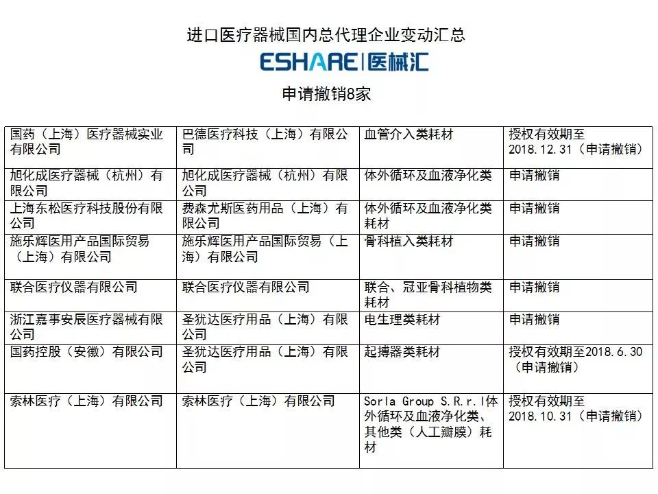 1555989064996018.jpg WeChat 圖片_20190423110944.jpg