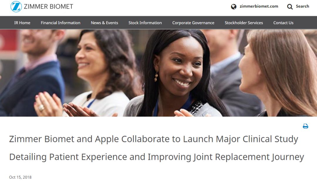 WeChat 圖片_20190423111226.jpg