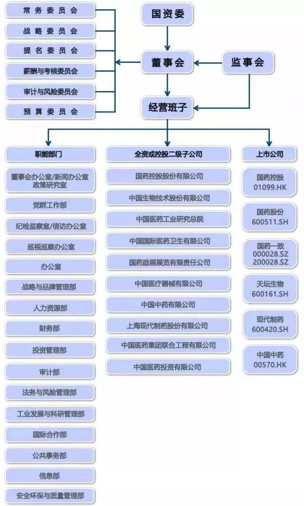 1555989259792675.jpg WeChat 圖片_20190423111353.jpg