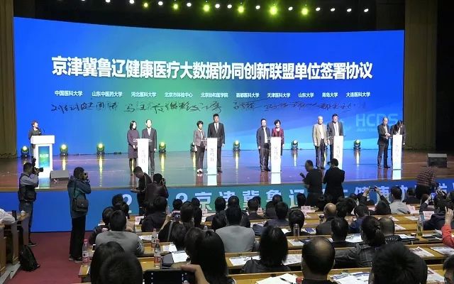 1555989882303449.jpg WeChat 圖片_20190423112429.jpg