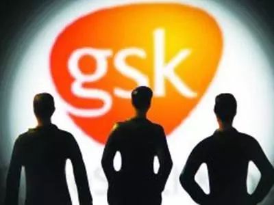 1556001878414532.jpg WeChat 圖片_20190423143752.jpg