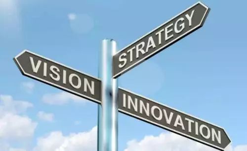 1556003151720261.jpg WeChat 圖片_20190423150523.jpg