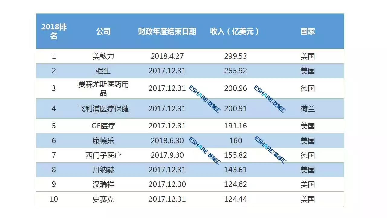 1556003299510600.jpg WeChat 圖片_20190423150711.jpg