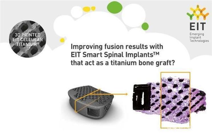 1556003715428236.jpg WeChat 圖片_20190423151149.jpg