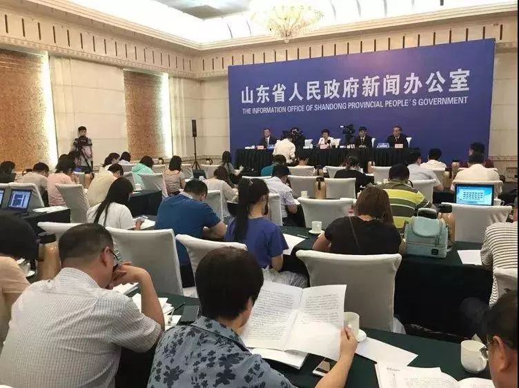 1556003870100687.jpg WeChat 圖片_20190423151734.jpg