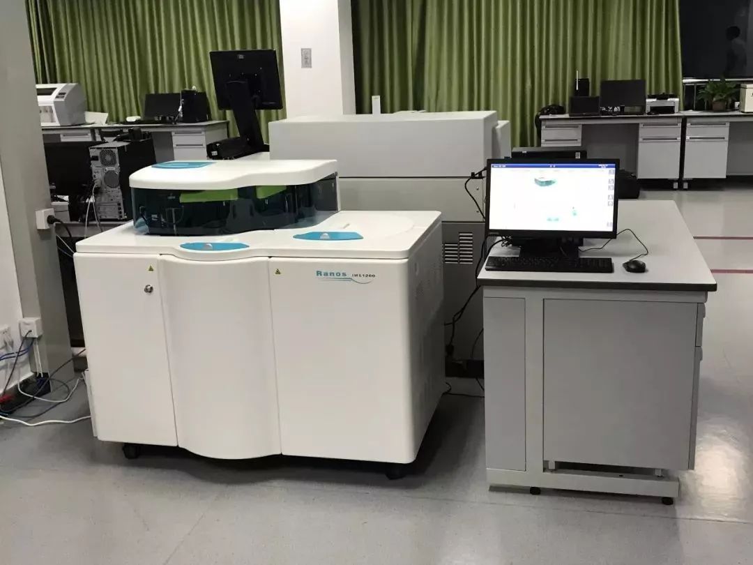 1556004185536995.jpg WeChat 圖片_20190423152149.jpg