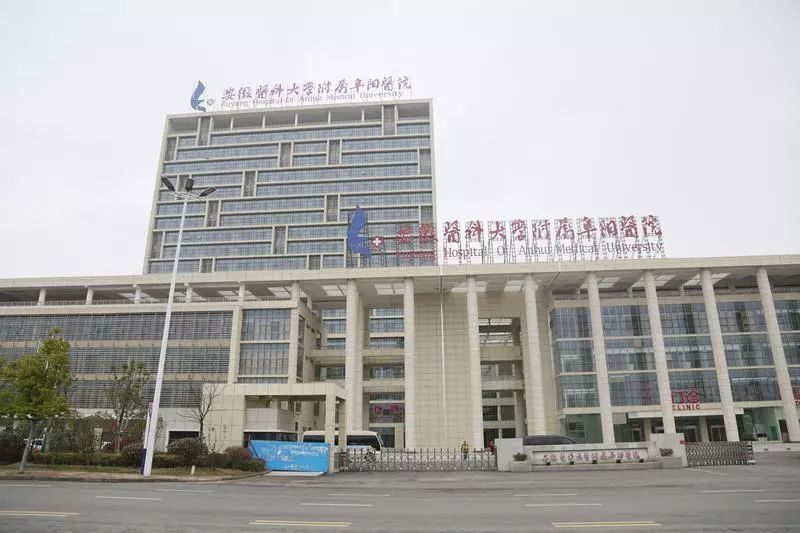 1556004191606302.jpg WeChat 圖片_20190423152154.jpg