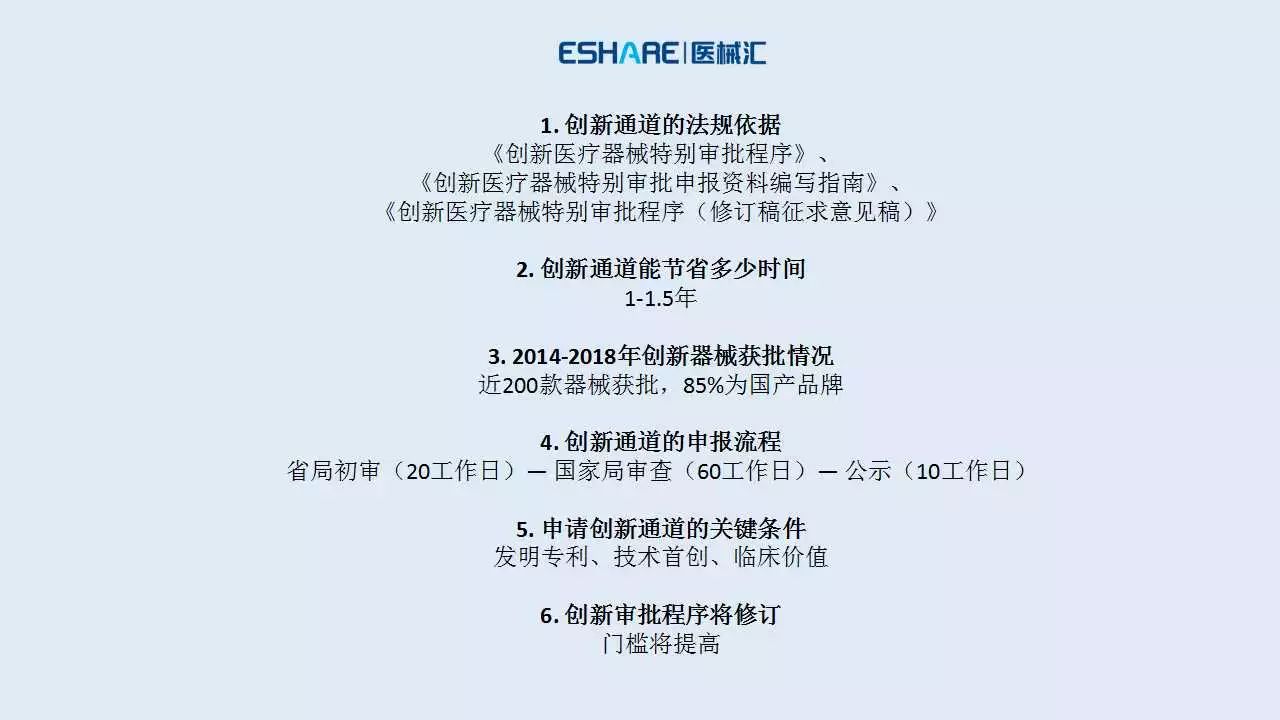 WeChat 圖片_20190423160758.jpg