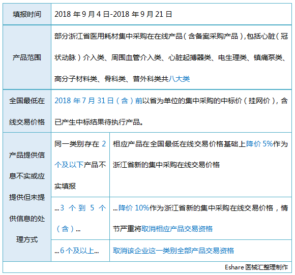 WeChat 圖片_20190423161004.png
