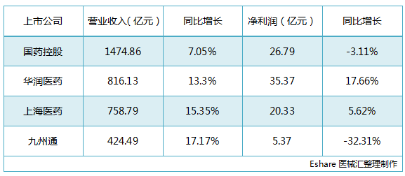 WeChat 圖片_20190423161748.png