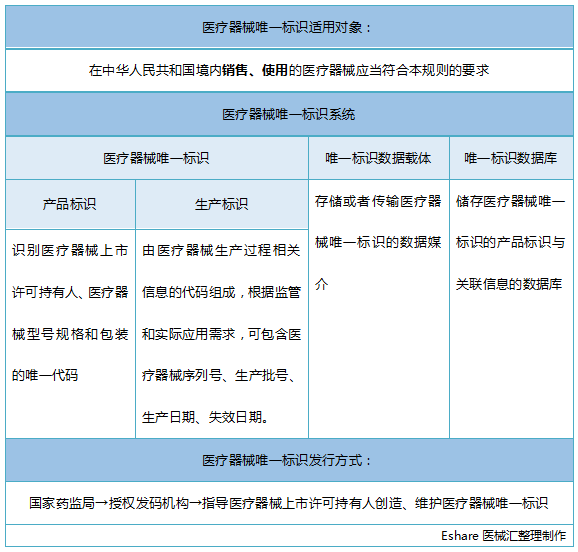 WeChat 圖片_20190423162719.png